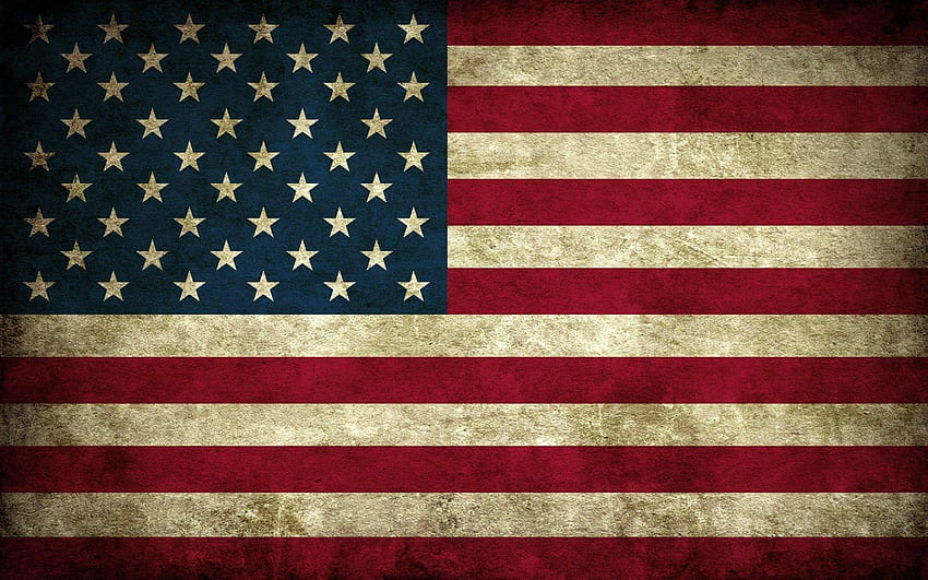 The most American I could find. For you this 4th and the HD wallpaper