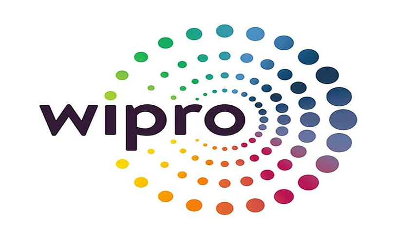 Wipro: Wipro ได้รับคำสั่งซื้อที่ใหญ่ที่สุดมูลค่ากว่า 1.5 พันล้านดอลลาร์จาก Alight Solutions วอลล์เปเปอร์ HD