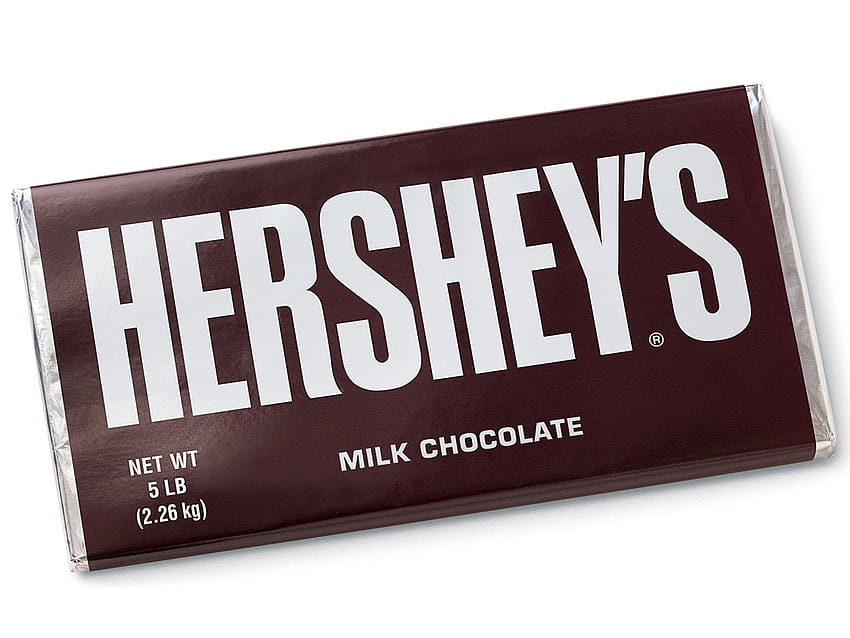 Hershey's angers US chocolate purists by forcing company to stop, hersheys HD wallpaper