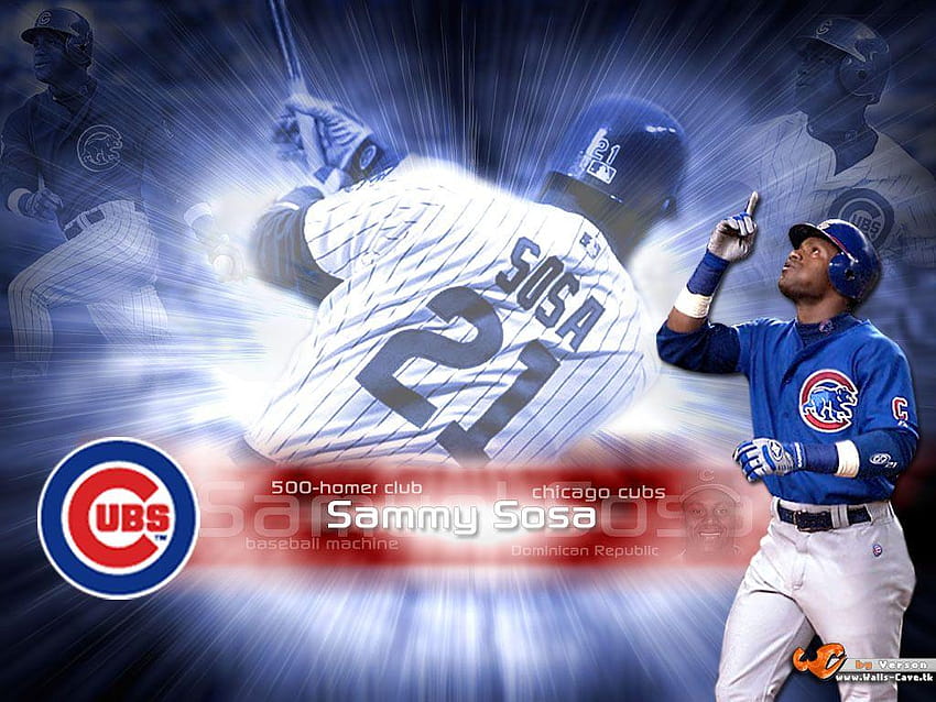 Willy Adames Wallpapers - Wallpaper Cave