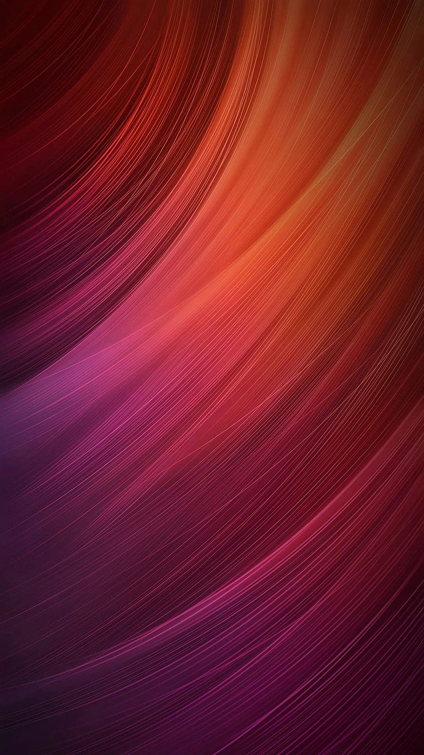 Xiaomi Redmi Y2 Wallpapers HD