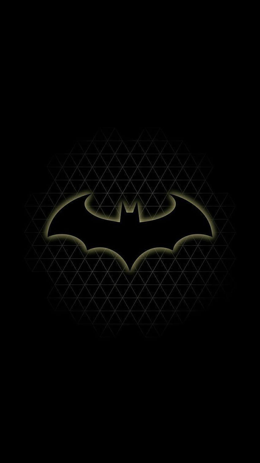 Batman Phone, batman screensaver phone HD phone wallpaper | Pxfuel