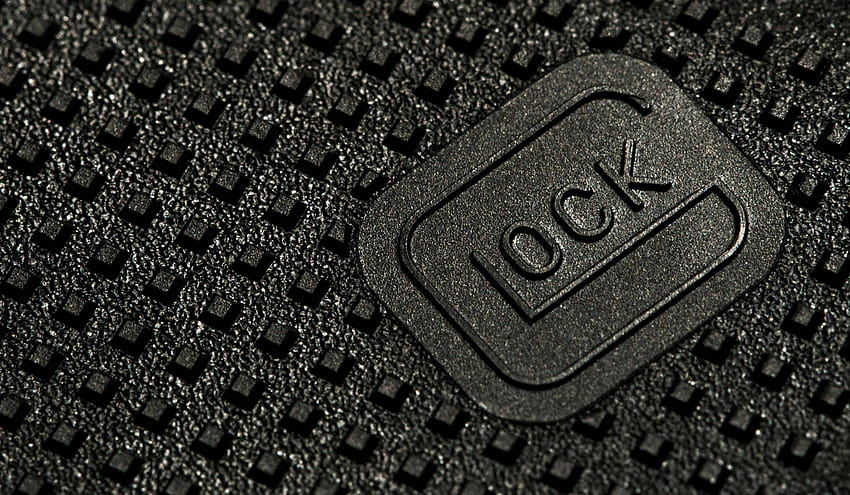 Glock Pistol Full und Hintergründe, glock iphone Hintergrund HD-Hintergrundbild