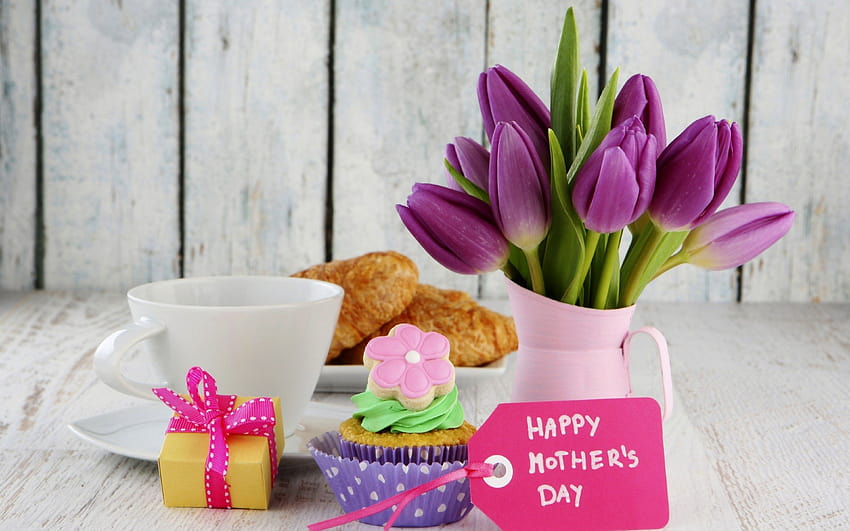 Mothers Day Gifts HD wallpaper | Pxfuel