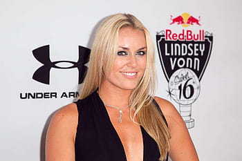 13 stunning photos of Lindsey Vonn  Muscle  Fitness