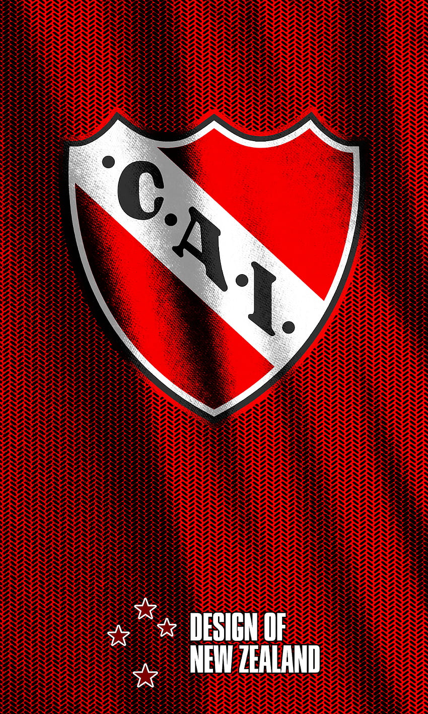 Ca Independiente, independiente de avellaneda HD phone wallpaper
