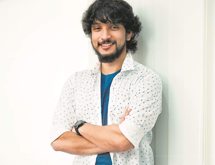 I haven't repeated old mistakes in Devarattam: Gautham Karthik HD wallpaper  | Pxfuel