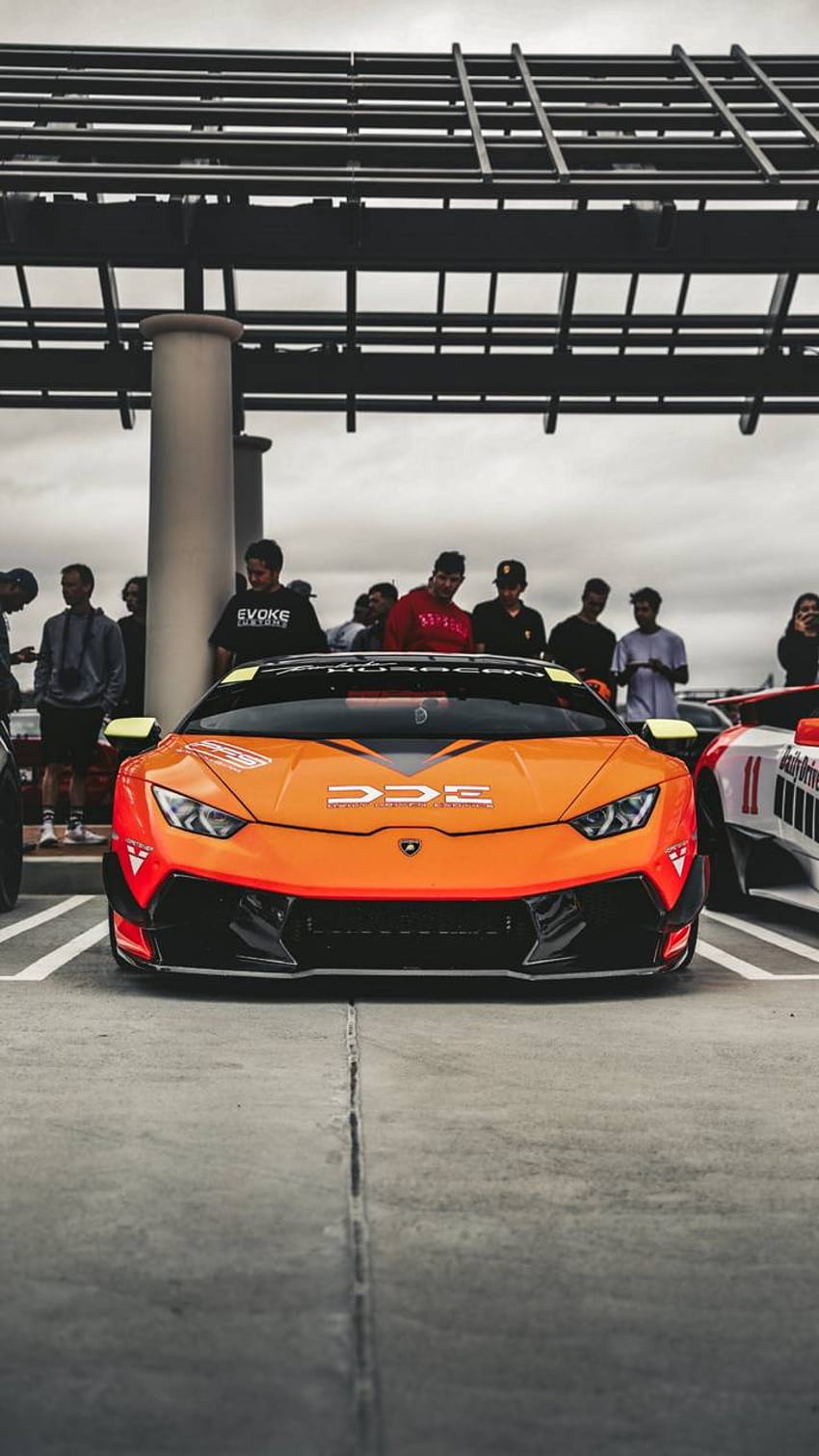 Daily driven exotics by Hr0779, dde HD phone wallpaper | Pxfuel