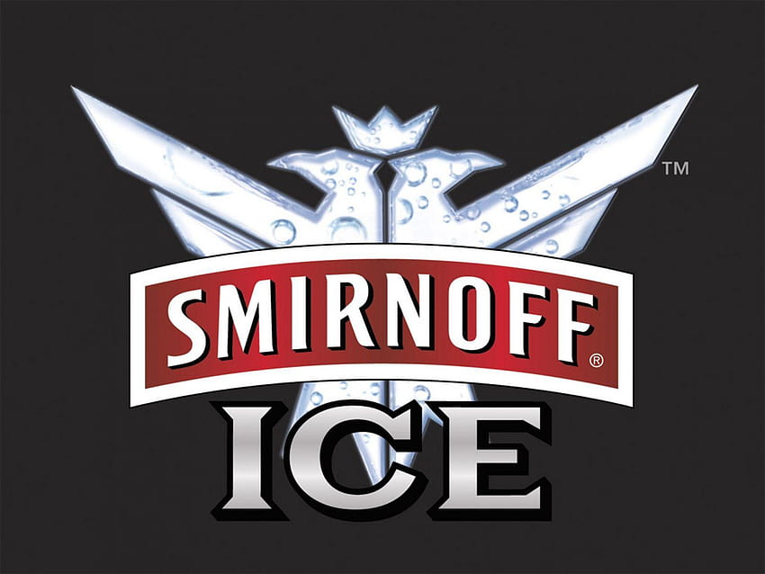 Smirnoff Ice at ist HD wallpaper