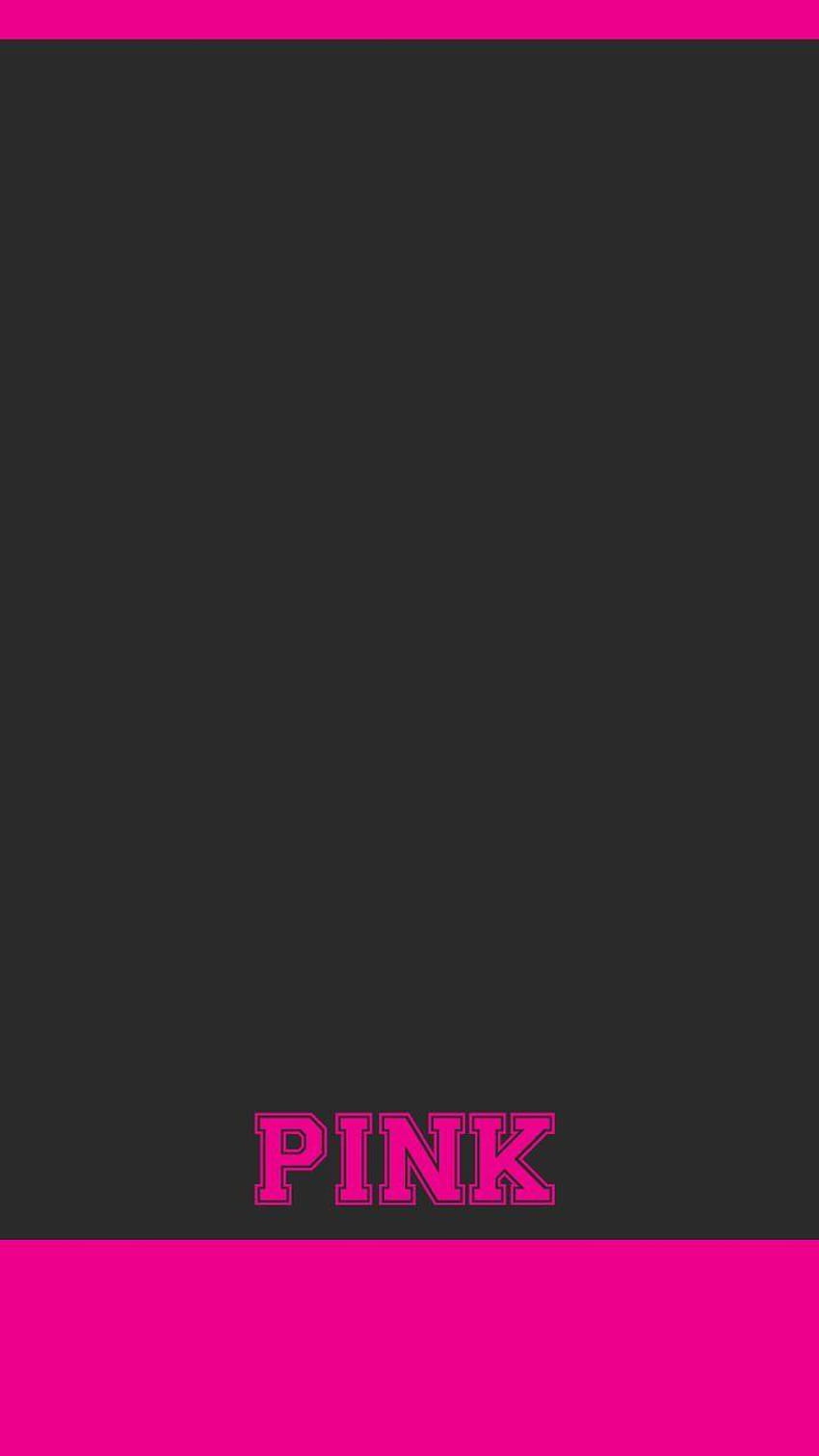 673 best VS PINK, victorias secret pink HD phone wallpaper