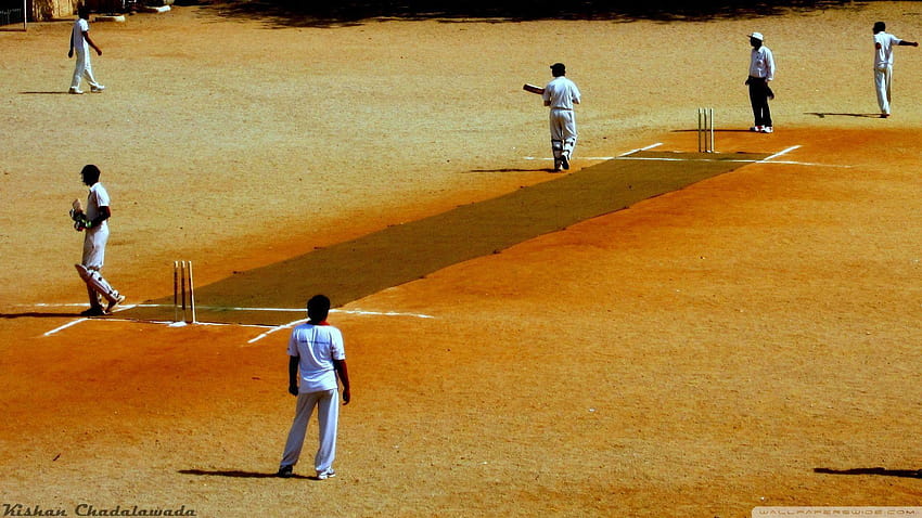 Cricket. : High Definition : Mobile HD wallpaper