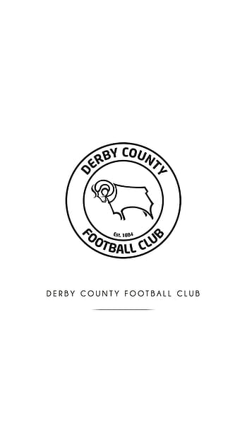 Derby HD wallpapers | Pxfuel