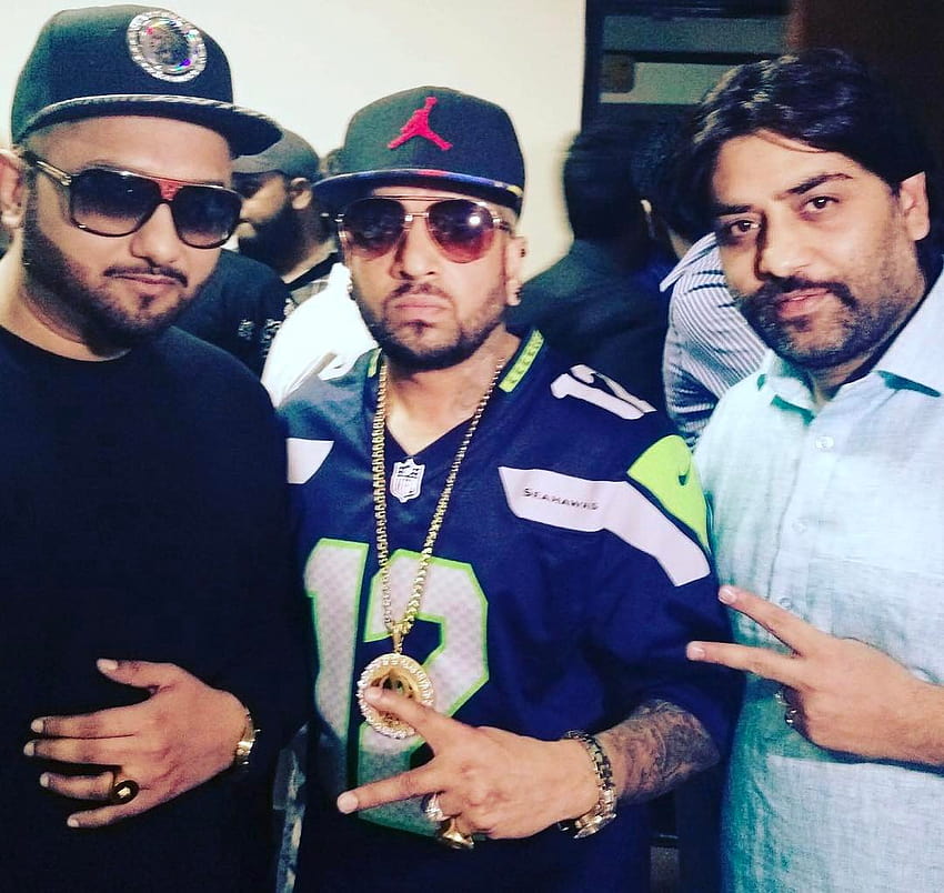 Jazzy B , Latest Pics, New HD Wallpaper | Pxfuel