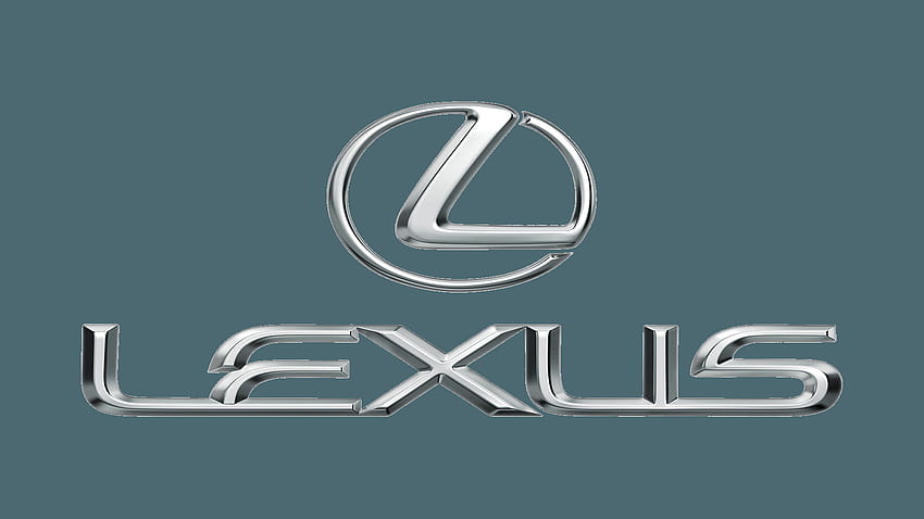 Details 121+ lexus logo png latest - camera.edu.vn
