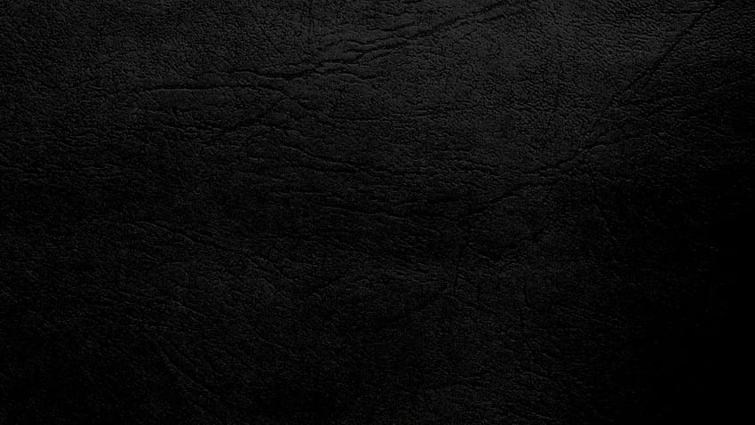 Schlichtes Schwarz, dunkel für Laptop HD-Hintergrundbild