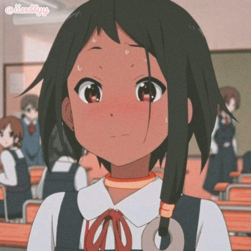 Sad anime girl Wallpaper Download | MobCup