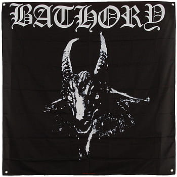 HD bathory wallpapers | Peakpx