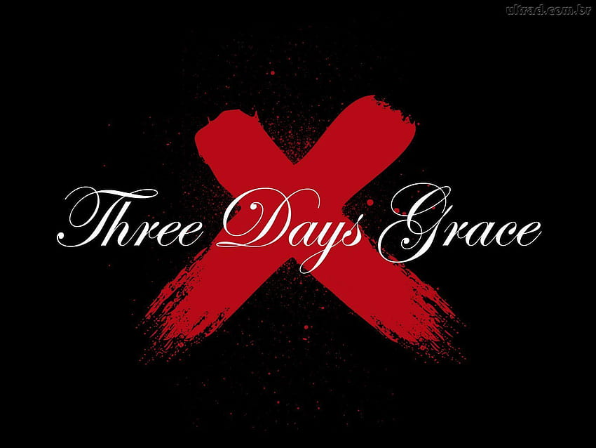 Three Days Grace , 38 쓰리 데이즈 그레이스 컴퓨터, 쓰리 데이즈 그레이스 통증 HD 월페이퍼