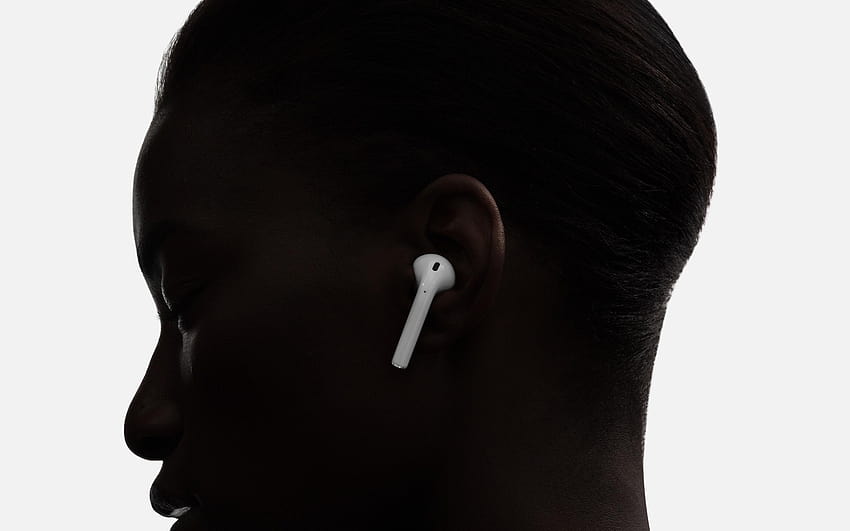 as90, airpods pro HD wallpaper