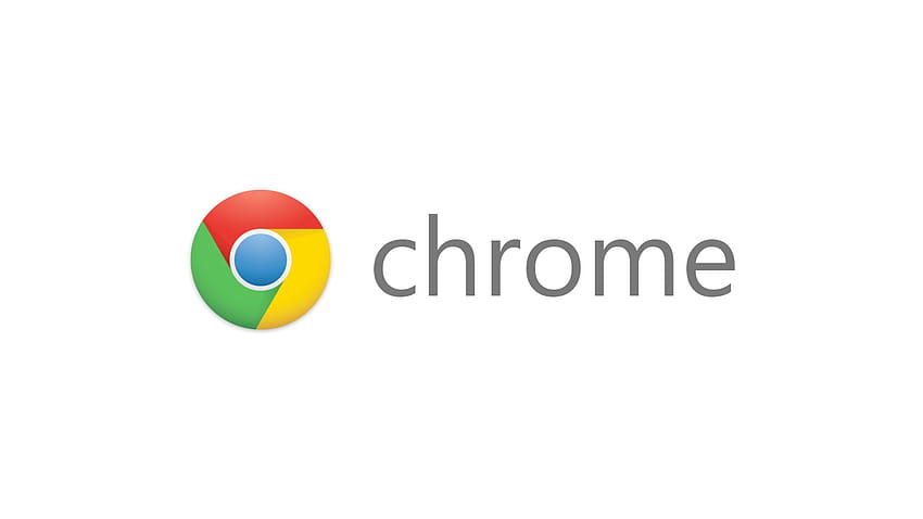 Google Chrome Logo For com [1600x900] for your , Mobile & Tablet HD wallpaper