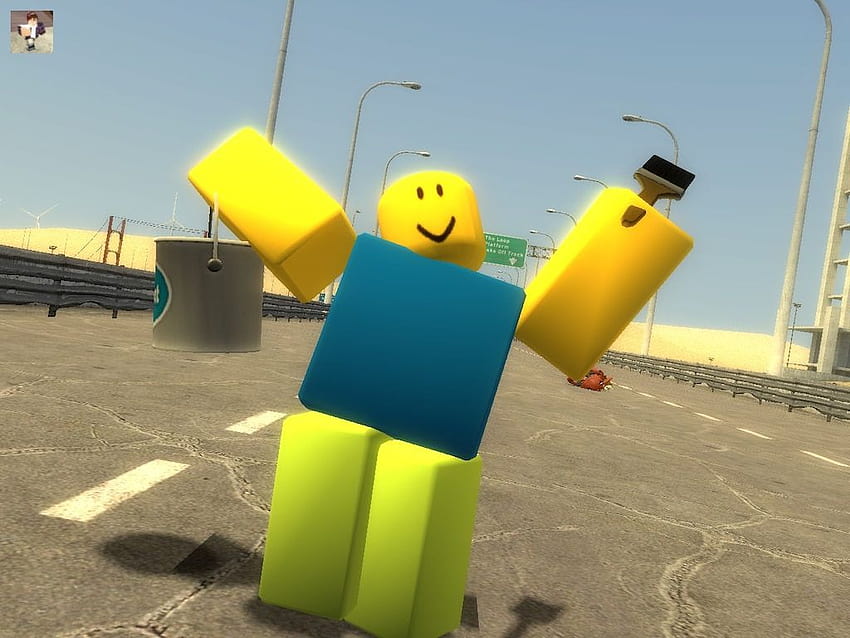 Free download Le Special Roblox Noob by LovelyTune1 on 900x686 for your  Desktop Mobile  Tablet  Explore 26 Cool Roblox Noob Wallpapers  Noob  Saibot Wallpaper Roblox Wallpaper Creator Roblox Oof Wallpapers