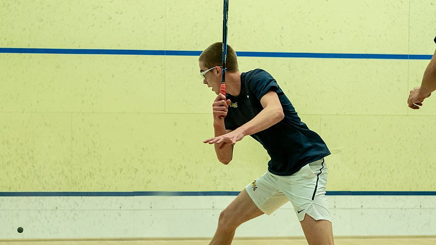 Squash Photos, Download The BEST Free Squash Stock Photos & HD Images