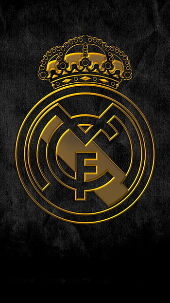 Download wallpaper wallpaper, sport, Cristiano Ronaldo, football, player, Real  Madrid CF, section sports in resolution 1024x1024