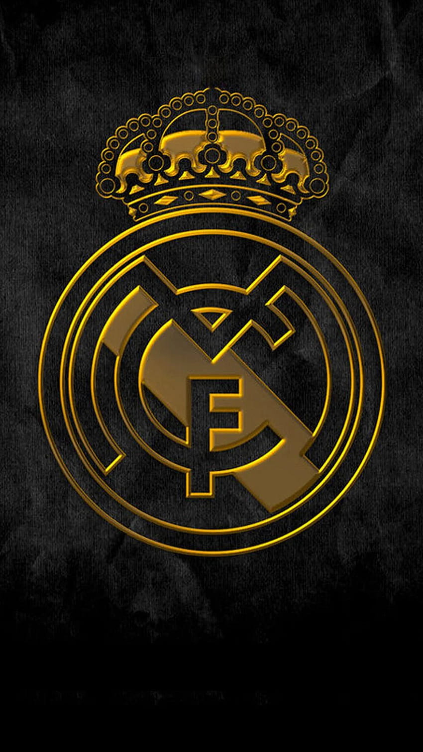 8 Real Madrid, real madrid 2020 wallpaper ponsel HD