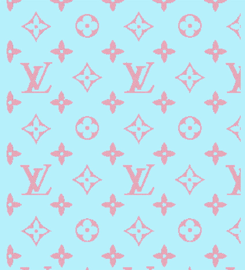 Louis Vuitton Aesthetic Background - 2021  Iphone wallpaper glitter, Louis  vuitton iphone wallpaper, Butterfly wallpaper iphone
