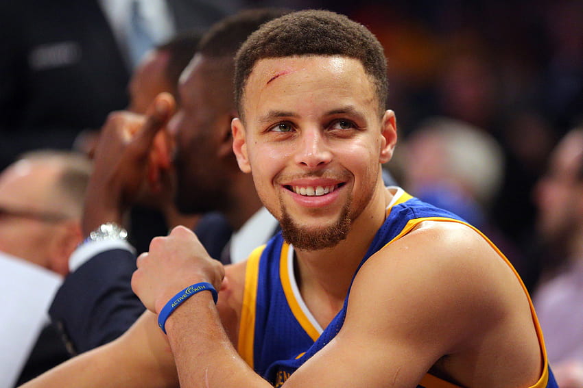 Stephen Curry , Sports, HQ Stephen Curry, currys HD wallpaper