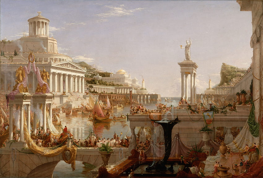 roman empire Ancient Rome, rome 2022 HD wallpaper