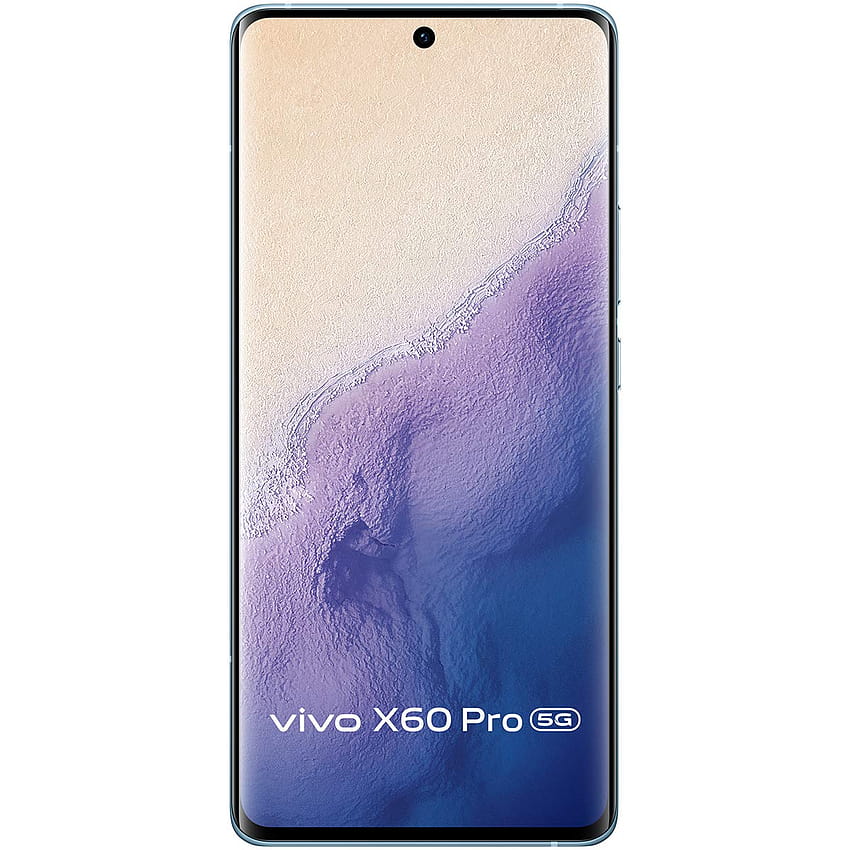 VivoX60 Pro fondo de pantalla del teléfono