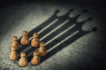 Download wallpaper 3840x2400 chess, pieces, board, game, games 4k ultra hd  16:10 hd background