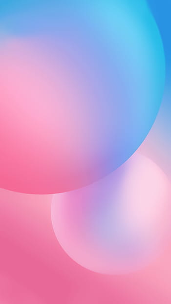 MIUI on Twitter MIUI 9 amp Mi 5X Stock Wallpapers Download now  httpstcoBjwsqr8Ucl Which do you like the most   httpstcoFegQ2DTvLC  X