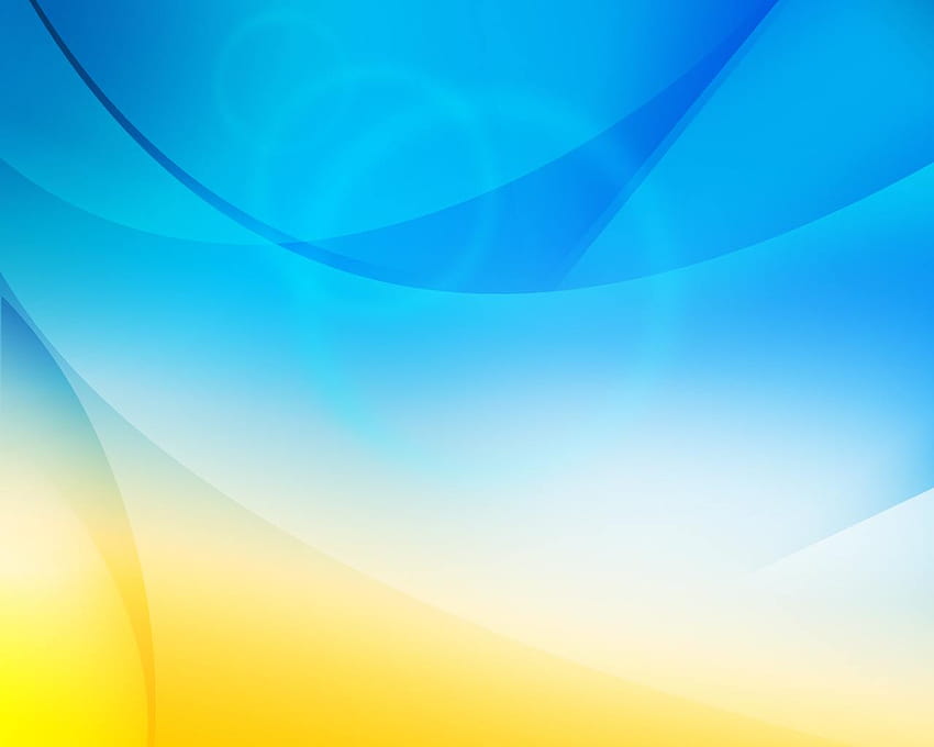 Best 5 Red Yellow Blue Backgrounds on Hip HD wallpaper