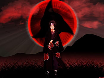 Naruto wallpaper: Một bộ sưu tập hình nền đẹp mắt về Naruto cùng thế giới ninja với nhiều phong cách khác nhau đang chờ bạn khám phá. Bạn sẽ được tận hưởng đường nét tuyệt mỹ trong từng bức tranh và cảm nhận được thời lượng vô tận của niềm đam mê hâm nóng bên trong mỗi fan hâm mộ Naruto.