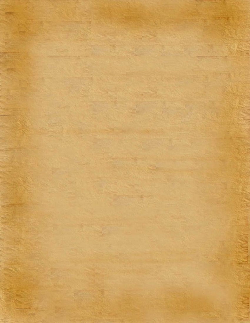 1 Parchment Textures HD phone wallpaper