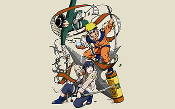 Naruto Uzumaki (@__naruto) no Meadd: “Naruto HQ Gallery - Hyuuga Hinata  Postando agora : Khattylla G - - - + + - - - - - - - - - - - {@Welcome! } -  - - - - - - - - - - “