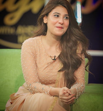 Pakistani actress HD wallpapers | Pxfuel