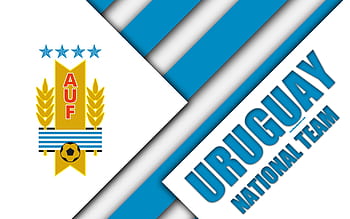 Download wallpapers Centro Atletico Fenix, 4k, Uruguayan football club,  logo, material design, purple white abstraction, emblem, Uruguayan Primera  Division, Mon…
