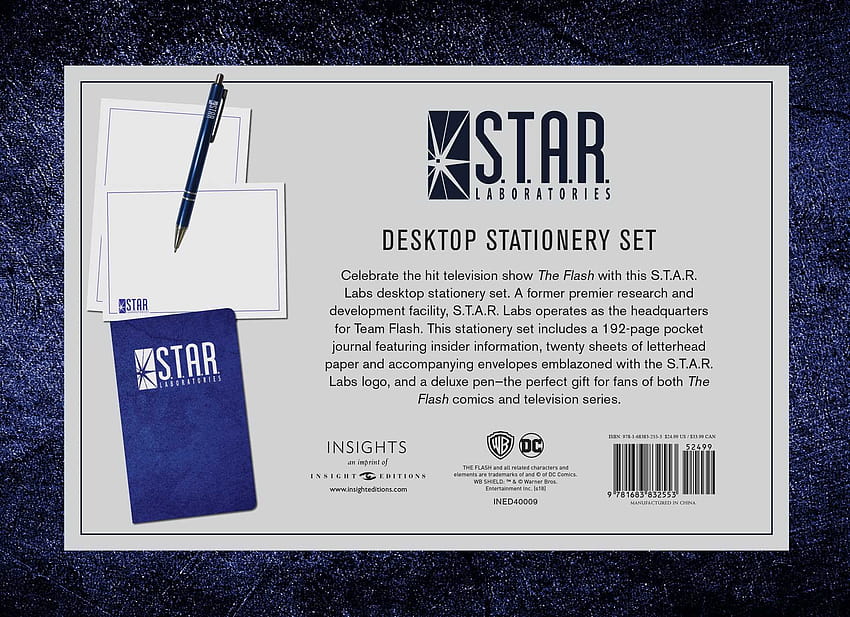 STAR Laboratories  Brands of the World  Download vector logos and  logotypes