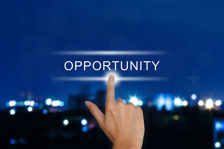 Career Opportunities , Movie, HQ Career Opportunities HD wallpaper