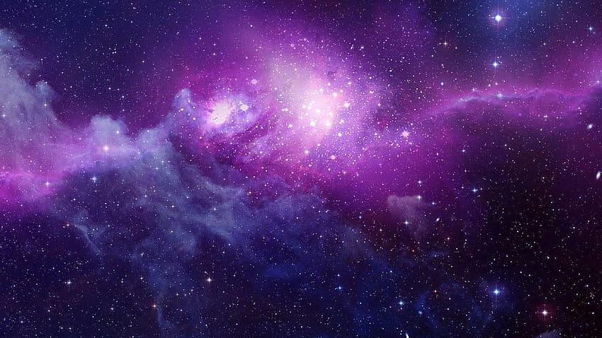 3840x2160 Espaço são os melhores... Aqui estão alguns que eu gosto, galáxia papel de parede HD