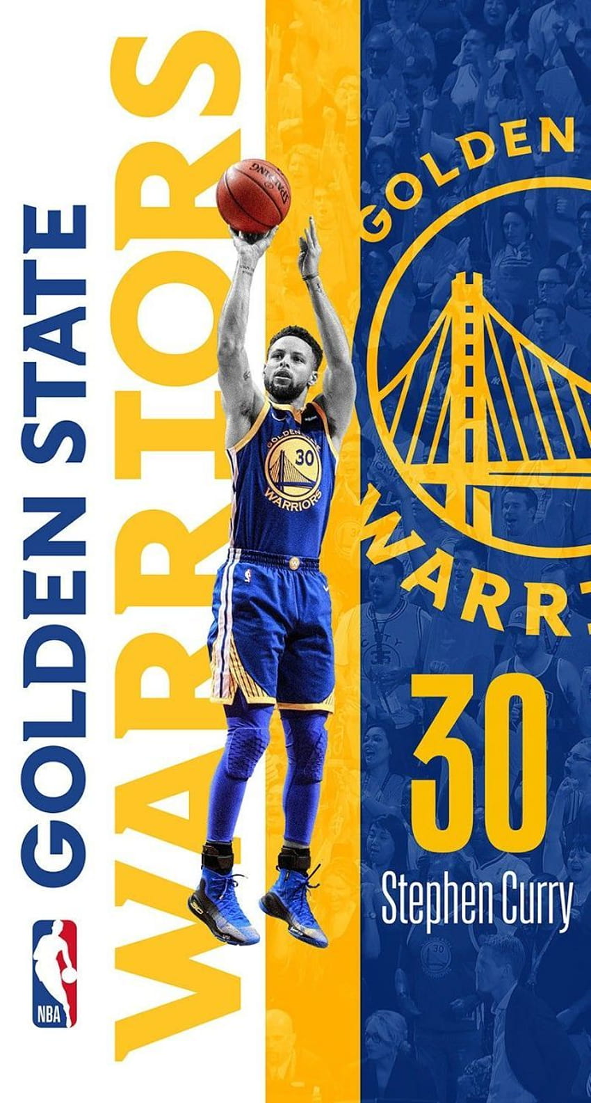▷ 100 Ideen für einen Stephen Curry für seine MVP-Saison 2021, nba Curry HD-Handy-Hintergrundbild