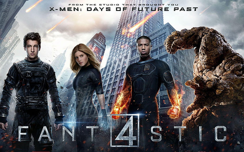 QUICK MOVIE REVIEWS: Mission Impossible 5, Fantastic 4, Mr.Holmes, moviepass HD wallpaper QUICK MOVIE REVIEWS: Mission Impossible 5, Fantastic 4, Mr.Holmes, moviepass HD wallpaper