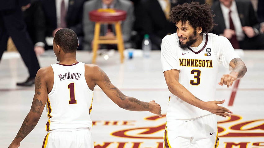 March Madness Minnesota vs Louisville Preview and Pick, minnesota golden gophers college football HD wallpaper