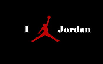 UCLA Athletics signs with Jordan Brand: Here's everything we know