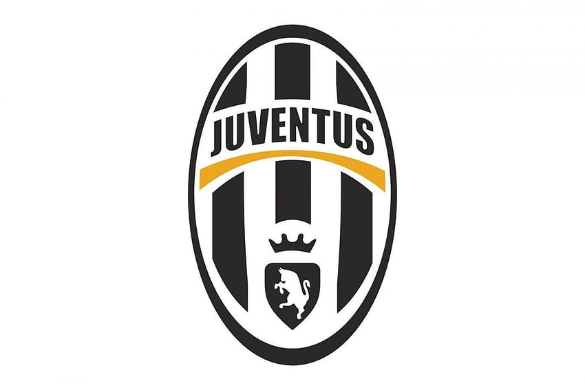  0x x Logo del FC Juventus, logo juventus fc fondo de pantalla