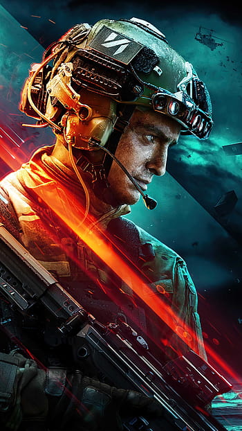 iPhoneXpapers  aa92wallpaperbattlefield4jumpgame