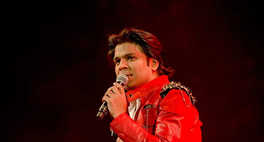 Ankit Tiwari says dwell efficiency is sort of a litmus check for a HD wallpaper